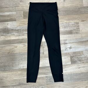 NIKE | Nike One 7/8 Training Tights, Sz S